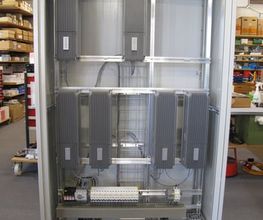 L-Kast AG Bild 8