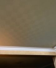 Matthias Prentkowski Malermeister Bild 10