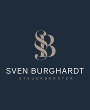Sven Burghardt Bild 2
