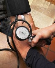 Spitex ACAM Associazione Cura e Assistenza a domicilio nel Moesano Bild 4