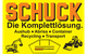 Schuck Container-Recycling GmbH