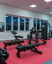 aquaplex Eisenach Bild 10