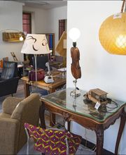 La Petite Ourse image 19