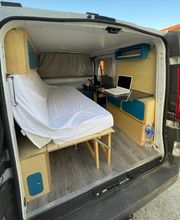 L'Art du Van image 2