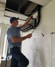 All Seasons Air Conditioning & Heating image 15
