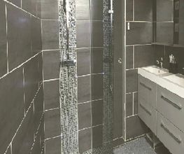 Douche & Vous image 1