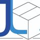 JL déménagements