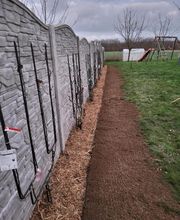 Christophe Espaces Verts image 5