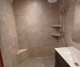Sanitaire Expert Alsace image 3