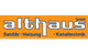 Althaus GmbH