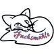 Fuchsmühle