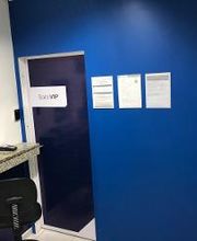 DayCâmbio - Shopping Gilberto Salomão BSB imagen 2