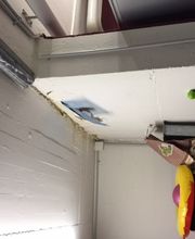 Robi Bau Service Bild 1