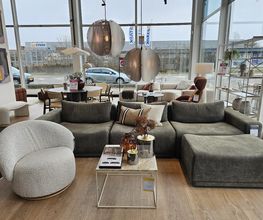 ILVA Helsingør billede 5