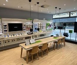 freenet Shop Bild 2