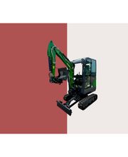 MalocherGeräte GmbH Bild 6