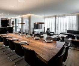 Füglistaller Architekten AG Bild 12