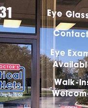 Optical Outlets image 5