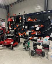 Cloue Equipement image 3