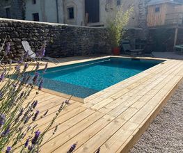Allo Piscine image 1
