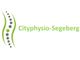 Cityphysio-Segeberg