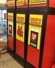 Tractor Supply Co. image 2