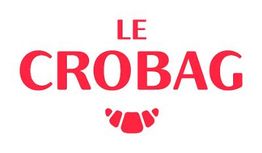 Le Crobag
