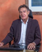 Maurin - Pilati Associes image 17