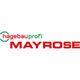 Mayrose-Rheine GmbH & Co. KG