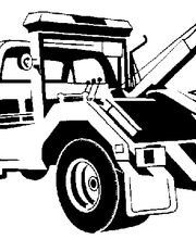 Lightnin Wrecker image 1