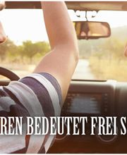 Freaky Drive Die Fahrschule Bild 2