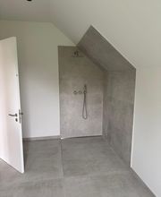 Fliesenarbeiten-Lübeck-Gäste-WC.jpg