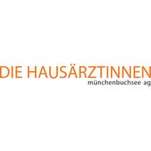 Die Hausärztinnen Münchenbuchsee AG