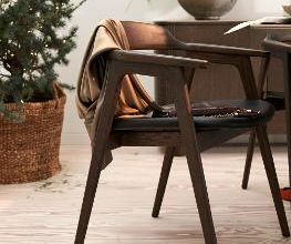 BoConcept Hannover Bild 9
