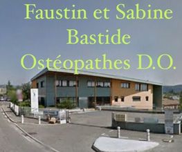Bastide Faustin et Sabine image 3
