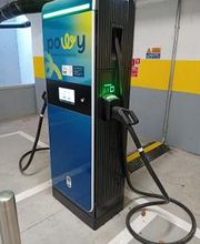 Powy Energy immagine 3