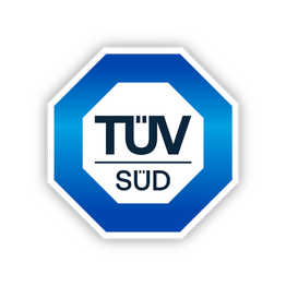 MPU Vorbereitung Dresden - TÜV SÜD Pluspunkt GmbH