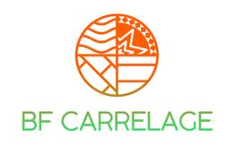 BF Carrelage