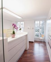 esthetic MedicArt Bild 7