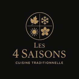 Les 4 saisons