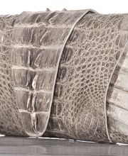 Krokotasche