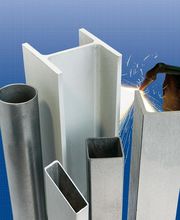 Fers et Dérivés SARL image 2