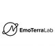 EmoTerraLab