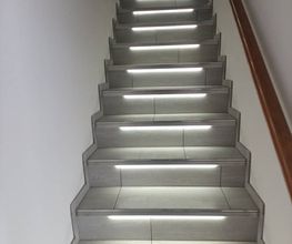 Plättli Simu GmbH Bild 5