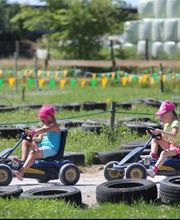 Laby'parc du Touquet image 1
