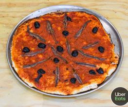 Pizza Antoine image 5
