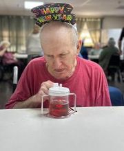 Cypress Basin Hospice image 14