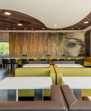 McDonald's Bild 5