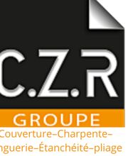 CZR image 1