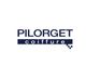 Coiffure Pilorget